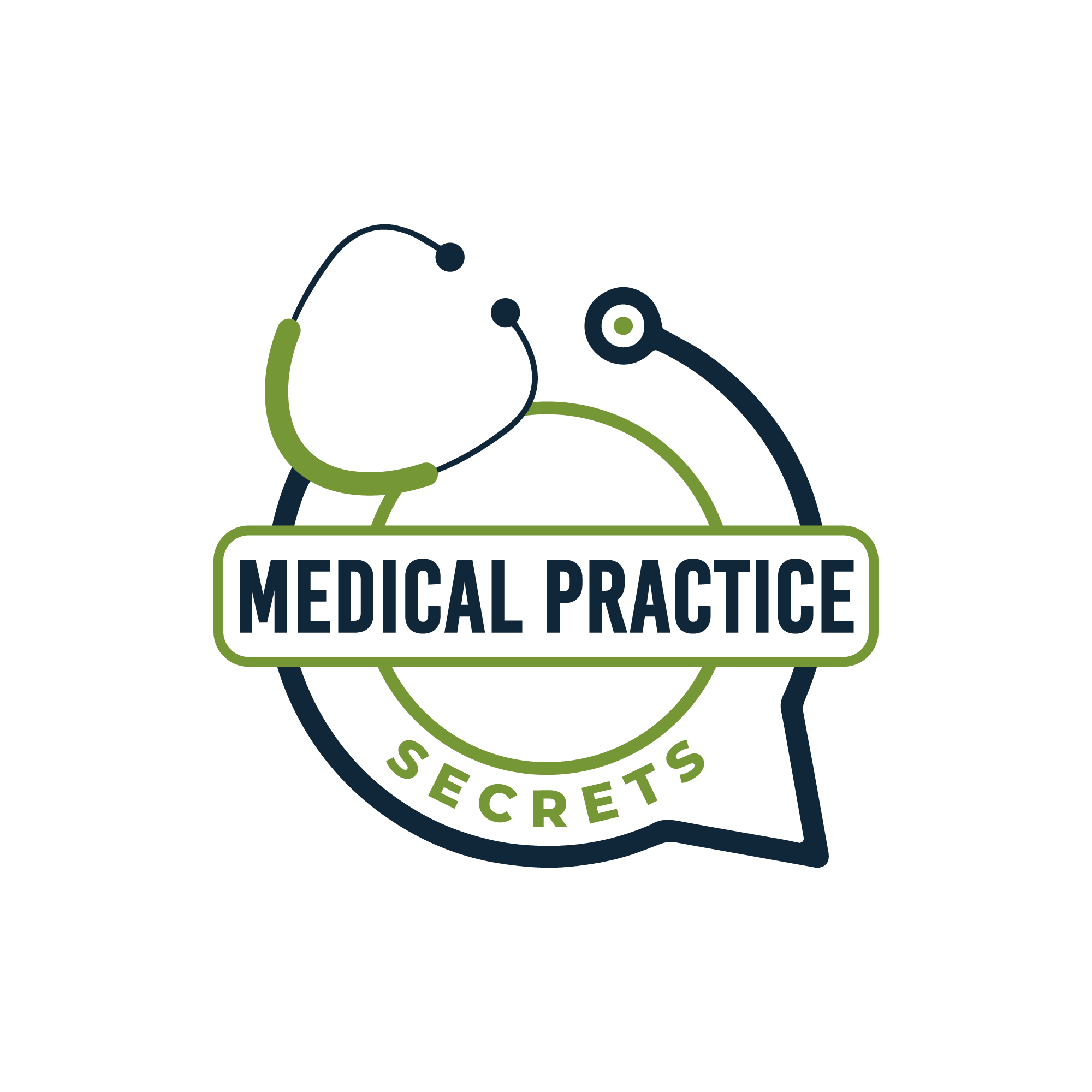 Medical Practice Secrets